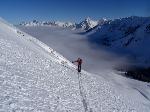 /Ski/2016/Images/2054/DSC01932Icon.jpg