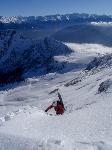 /Ski/2016/Images/2054/DSC01933Icon.jpg