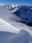 /Ski/2016/Images/2054/DSC01934Icon.jpg