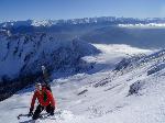 /Ski/2016/Images/2054/DSC01936Icon.jpg