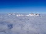 /Ski/2016/Images/2054/DSC01937Icon.jpg
