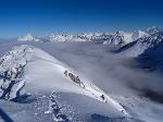 /Ski/2016/Images/2054/DSC01938Icon.jpg