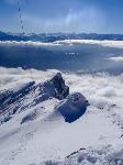 /Ski/2016/Images/2054/DSC01939Icon.jpg