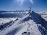 /Ski/2016/Images/2054/DSC01940Icon.jpg