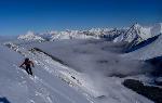 /Ski/2016/Images/2054/DSC01944Icon.jpg