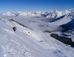/Ski/2016/Images/2054/DSC01945Icon.jpg