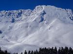 /Ski/2016/Images/2054/DSC01949Icon.jpg