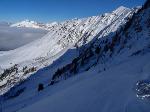 /Ski/2016/Images/2054/DSC01950Icon.jpg