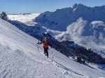 /Ski/2016/Images/2054/DSC01952Icon.jpg