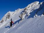 /Ski/2016/Images/2054/DSC01953Icon.jpg