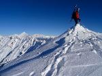 /Ski/2016/Images/2054/DSC01954Icon.jpg