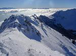 /Ski/2016/Images/2054/DSC01956Icon.jpg