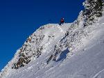 /Ski/2016/Images/2054/DSC01957Icon.jpg