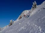 /Ski/2016/Images/2054/DSC01959Icon.jpg
