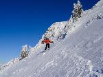 /Ski/2016/Images/2054/DSC01962Icon.jpg