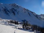 /Ski/2016/Images/2054/DSC01963Icon.jpg