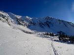 /Ski/2016/Images/2054/DSC01964Icon.jpg