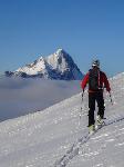 /Ski/2016/Images/2054/DSC01965Icon.jpg