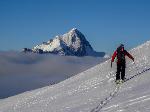 /Ski/2016/Images/2054/DSC01966Icon.jpg