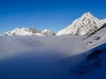 /Ski/2016/Images/2054/DSC01967Icon.jpg