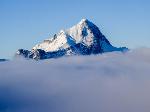 /Ski/2016/Images/2054/DSC01968Icon.jpg