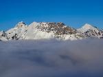 /Ski/2016/Images/2054/DSC01969Icon.jpg