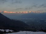 /Ski/2016/Images/2054/DSC01970Icon.jpg