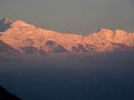 /Ski/2016/Images/2054/DSC01971Icon.jpg