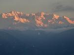 /Ski/2016/Images/2054/DSC01973Icon.jpg