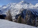 /Ski/2016/Images/2055/DSC01978Icon.jpg