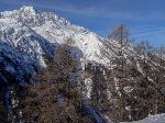 /Ski/2016/Images/2055/DSC01979Icon.jpg