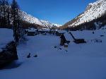 /Ski/2016/Images/2055/DSC01982Icon.jpg
