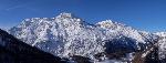 /Ski/2016/Images/2055/DSC01986Icon.jpg