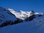 /Ski/2016/Images/2055/DSC01988Icon.jpg