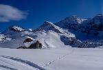 /Ski/2016/Images/2055/DSC01990Icon.jpg