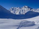 /Ski/2016/Images/2055/DSC01992Icon.jpg
