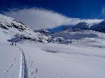/Ski/2016/Images/2055/DSC01993Icon.jpg