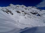 /Ski/2016/Images/2055/DSC01994Icon.jpg