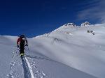 /Ski/2016/Images/2055/DSC01996Icon.jpg