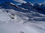 /Ski/2016/Images/2055/DSC01997Icon.jpg