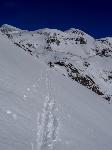 /Ski/2016/Images/2055/DSC01998Icon.jpg