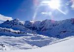 /Ski/2016/Images/2055/DSC01999Icon.jpg