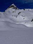 /Ski/2016/Images/2055/DSC02000Icon.jpg