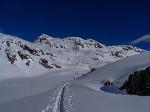/Ski/2016/Images/2055/DSC02001Icon.jpg