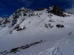 /Ski/2016/Images/2055/DSC02003Icon.jpg