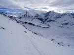 /Ski/2016/Images/2055/DSC02006Icon.jpg
