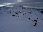 /Ski/2016/Images/2055/DSC02007Icon.jpg