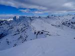 /Ski/2016/Images/2055/DSC02008Icon.jpg