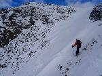 /Ski/2016/Images/2055/DSC02009Icon.jpg