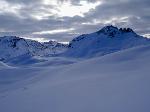 /Ski/2016/Images/2055/DSC02014Icon.jpg